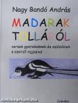Madarak tolláról