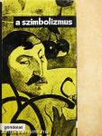 A szimbolizmus