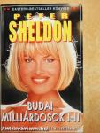 Budai milliárdosok I-II.