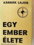 Egy ember élete