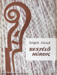 Beszélő húrok
