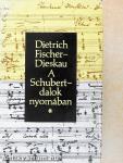 A Schubert-dalok nyomában