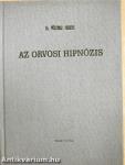 Az orvosi hipnózis