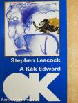 A Kék Edward