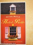 Hotel Pastis