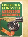 A negyedik jegyzőkönyv