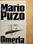 Omerta