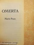 Omerta