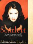 Scarlett