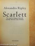 Scarlett