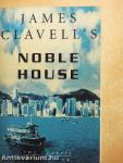 Noble House
