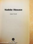 Noble House
