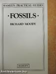 Fossils