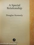A Special Relationship