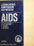 AIDS