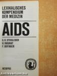 AIDS
