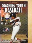 Coaching Youth Baseball