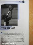 Coaching Youth Baseball