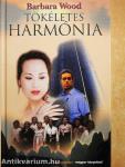 Tökéletes Harmónia