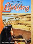 Lélekláng
