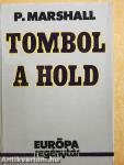 Tombol a hold