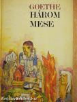 Három mese
