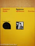 Egyiptom építészete