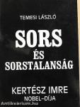 Sors és sorstalanság