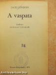 A vaspata