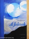 A Jelesek