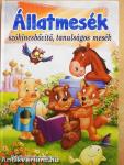 Állatmesék