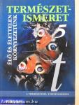 Természetismeret 5.