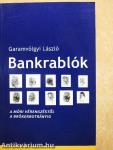 Bankrablók