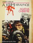Agatha Christie