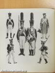 Borogyino, 1812