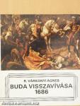 Buda visszavívása, 1686