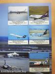 Magyar repüléstörténeti kis képes album