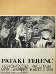 Pataki Ferenc