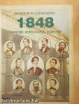 Forradalom és szabadságharc 1848 1998. december 5.