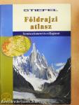 Földrajzi atlasz