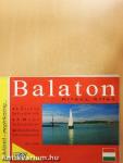 Balaton atlasz