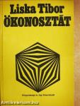 Ökonosztát