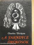 A Jarndyce-örökösök