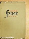 Faust II.