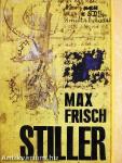 Stiller