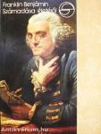 Franklin Benjámin számadása életéről