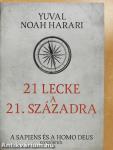 21 lecke a 21. századra