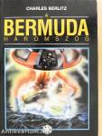 A Bermuda háromszög