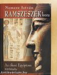 Ramszeszek kora