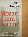 Mozart operakalauz